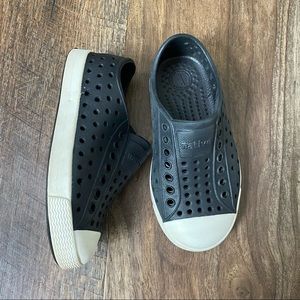 8c Native Jefferson Water Shoes